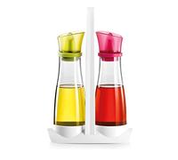 Ensemble Tescoma Huile Vinaigre Vitamino 250cml 642763