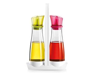 Tescoma 642763 Vitamine Set pour condiment, 250 ml