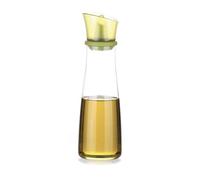 Tescoma 642773 Vitamino Distributeur d’huile 250 ml