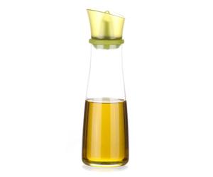 Tescoma 642773 Vitamino Distributeur d’huile 250 ml