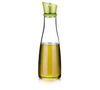 Tescoma 642773 Vitamino Distributeur d’Huile 500 ML