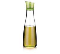 Tescoma Distributeur d'huile Vitamino 642773 500 ml Verre