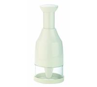 Tescoma 643555 Handy Découpeur d'Oignon