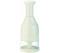 Tescoma 643555 handy découpeur d'oignon G