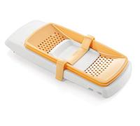 Tescoma 643570 Handy Gnocchi et Spatzle Outil