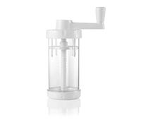 Tescoma 643571 Pressoir, Plastique, Blanc, ø 8 cm