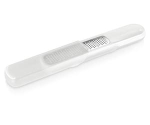 Tescoma 643735 Râpe Filtre pour Gingembre