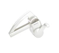 Tescoma Râpe à fromage Handy 643880