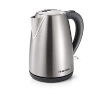 Tescoma 677816 Gand Chef Bouilloire électrique, 1,7 l