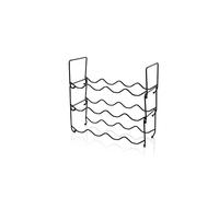 Tescoma 695484 Porte-Bouteilles, métal