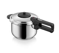 Tescoma 701403, Grandchef, autocuiseur à pression pour induction, 3 litres