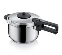 Tescoma 701404 Autocuiseur pour induction, 4 litres