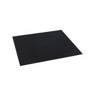 Tescoma 707240 Tapis de barbecue 40 x 36 cm, ligne PARTY TIME