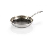 Tescoma 780550 Poêle SteelCRAFT, diamètre 20 cm