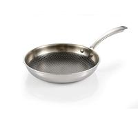 Tescoma 780554 Poêle SteelCRAFT, diamètre 24 cm