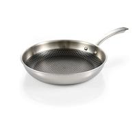 Tescoma 780558 Poêle SteelCRAFT, diamètre 28 cm