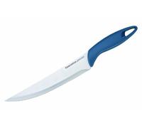 Tescoma 863034 Presto Couteau de service 20 cm Clair