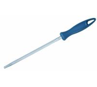 Tescoma 863050 Presto Fusil de boucher 20 cm Clair
