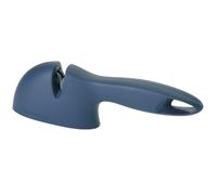 Tescoma 863052 AIGUISEUR Presto