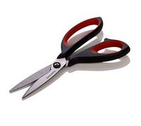 Tescoma Ciseaux à herbes COSMO 21 cm