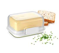 Tescoma 891764 Freshzone Beurrier 14 x 12 cm