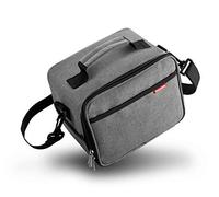 Tescoma 892246 Sac thermique, gris