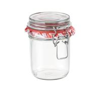 Tescoma 895142 Bocal pour 350 ML