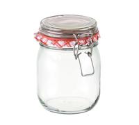Tescoma 895144 Bocal pour 800 ml