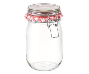 Tescoma 895145 Bocal pour 1000 ml