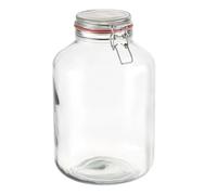 Tescoma 895148 Bocal pour 5000 ml