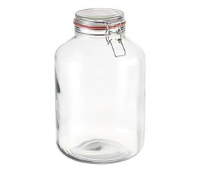 Tescoma 895148 Bocal pour 5000 ml