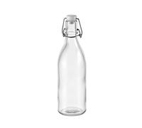 Tescoma 895182 bottigli avec Bouchon mécanique 500 ML