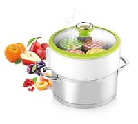Ustensile de cuisine Tescoma Set de mise en conserve avec thermomètre