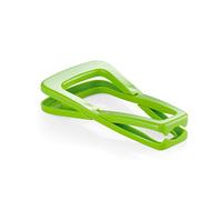 Tescoma 895270 Pinz Ilsa Pot, Vert