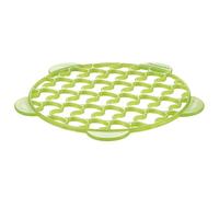 Tescoma 895336 Trame de fermentation de la maison, multicolore