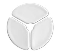 Tescoma 895338 Poids pour fermentation 3 pièces de la maison