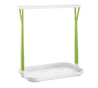 Tescoma 899082 Jardin d'intérieur avec lumière LED Line Sense