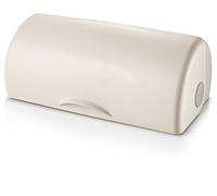 Tescoma 899520 Porte Pain 39,5 x 21 x 16,5 cm, Plastique, Non Applicable
