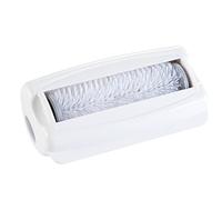 Tescoma 900669 Brosse ramasse-miettes Clean Kit