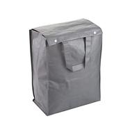 Tescoma 900700 Sac recyclage pour tri sélectif 26 l composable, ligne CLEAN KIT