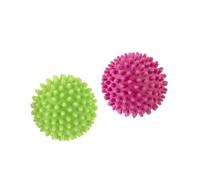 Tescoma 900729 Lot de 2 boules de séchage, 6,5 cm, ligne CLEAN KIT