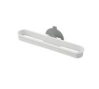 Tescoma 900763 Porte-chiffon éponge pour évier, ligne Pure