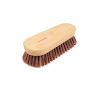 Tescoma 900781 Brosse Ligne Clean KIT Bamboo