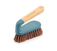 Tescoma 900782 Brosse avec poignée, Ligne Clean KIT Bamboo