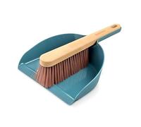 Tescoma 900784 Pelle et Brosse, Ligne Clean KIT Bamboo