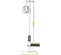TESCOMA 900910 ENSEMBLE DE LAVE-SOL « PROFIMATE »