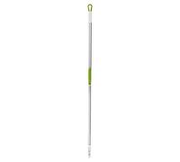 Tescoma 900924 Manche télescopique Universel ProfiMATE, Plastique