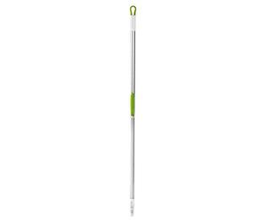 Tescoma 900924 Manche télescopique Universel ProfiMATE, Plastique
