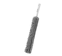 Tescoma 900938 Plumeau Flexible Profimate, Plastique