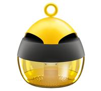 Tescoma 906320.00 Piège à guêpes avec passoire